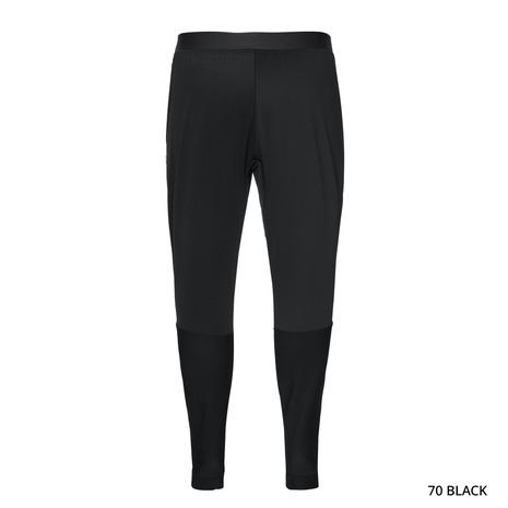 アスレタ（ATHLETA）（キッズ）サッカー フットサルウェア ジュニア トレーニングスリムジャージパンツ 2386J｜victoriasurfandsnow｜02