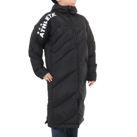 ATHLETA（アスレタ） （キッズ）サッカー フットサルウェア ジュニア