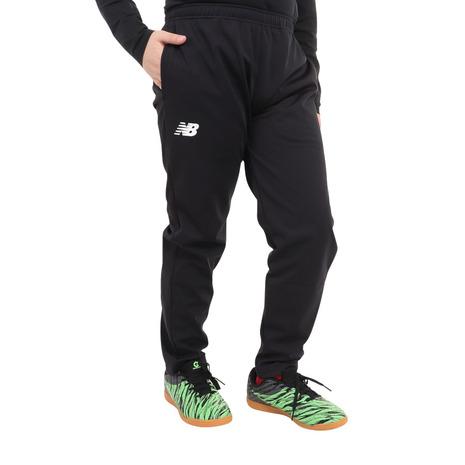 New Balance（ニューバランス） ニューバランス（new balance