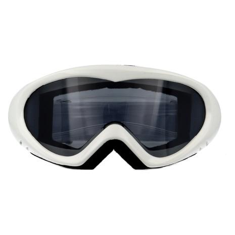 Cool Eyes Japan クールアイズジャパン（Cool Eyes Japan