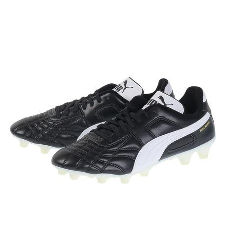 PUMA プーマ(PUMA)(メンズ)サッカースパイク 土 天然芝 人工 PUMA プーマ(PUMA)(メンズ)サッカースパイク 土 天然芝 人工