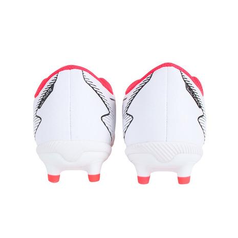 プーマ（PUMA）（キッズ）ジュニアサッカースパイク 硬い土用 ウルトラ プレイ HG+MID 107531｜victoriasurfandsnow｜05