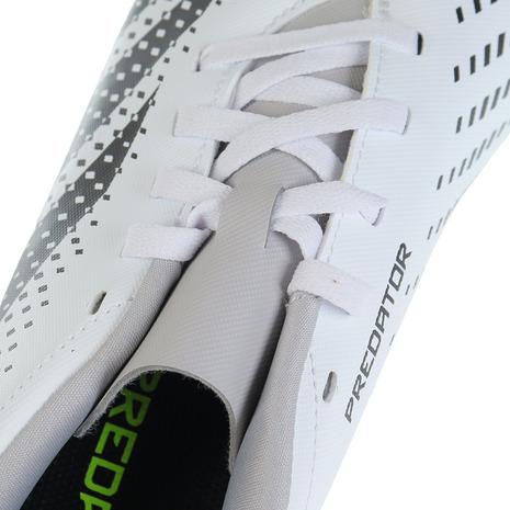 アディダス（adidas）（メンズ）サッカートレーニングシューズ プレデター アキュラシー.4 TF GY9995｜victoriasurfandsnow｜11