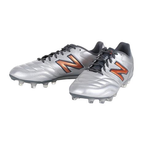 ニューバランス（new balance）（メンズ）サッカースパイク ハードグラウンド用 442 v2 Team HG SV2 MS42HSV2 2E  : 10836298101 : VictoriaSurf&SnowYahoo!店 - 通販 - Yahoo!ショッピング