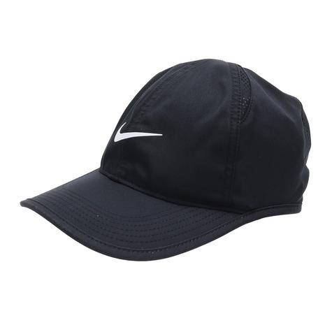 NIKE（ナイキ） （メンズ）ランニングキャップ 帽子 ドライフィット