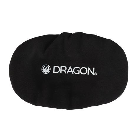 ドラゴン（DRAGON） （メンズ）レンズ拭き ゴーグル マイクロ
