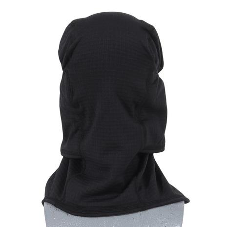 オークリー（OAKLEY）（メンズ）バラクラバ Sub Frost Balaclava