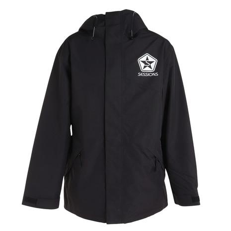 SESSIONS（セッションズ） （メンズ）スキー スノーボード ウェア