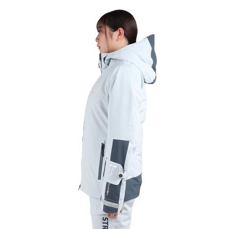 STREULE（シュトロイレ） （レディース）スキーウェア ジャケット 24