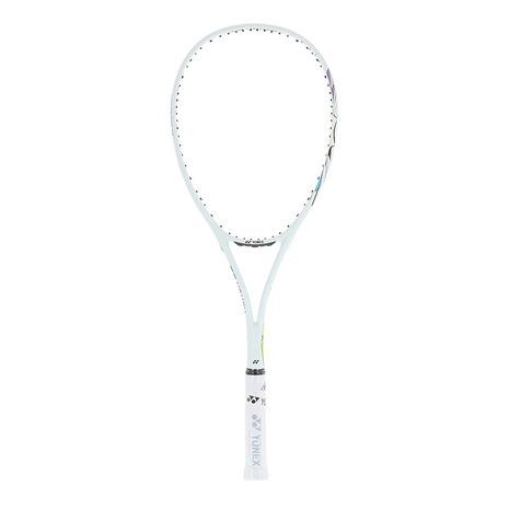 YONEX ヨネックス（YONEX）（メンズ、レディース）ソフトテニス