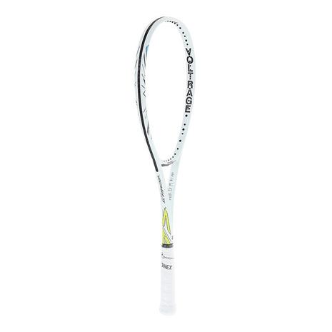 YONEX ヨネックス(YONEX)(メンズ、レディース)ソフトテニス YONEX ヨネックス(YONEX)(メンズ、レディース)ソフトテニス