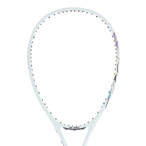 YONEX ヨネックス(YONEX)(メンズ、レディース)ソフトテニス YONEX ヨネックス(YONEX)(メンズ、レディース)ソフトテニス