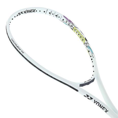 YONEX ヨネックス(YONEX)(メンズ、レディース)ソフトテニス YONEX ヨネックス(YONEX)(メンズ、レディース)ソフトテニス