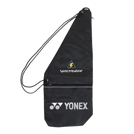 YONEX ヨネックス(YONEX)(メンズ、レディース)ソフトテニス YONEX ヨネックス(YONEX)(メンズ、レディース)ソフトテニス