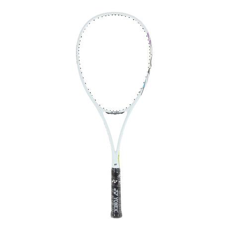 YONEX ヨネックス(YONEX)(メンズ、レディース)ソフトテニス YONEX ヨネックス(YONEX)(メンズ、レディース)ソフトテニス