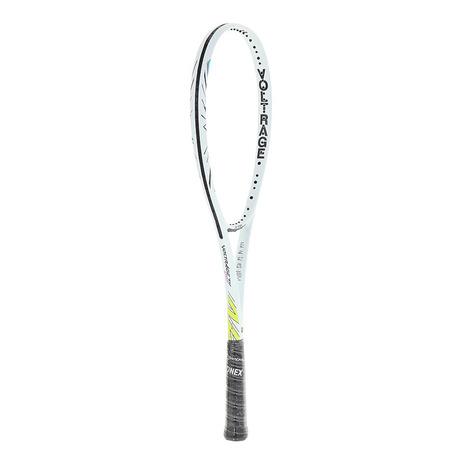 YONEX ヨネックス(YONEX)(メンズ、レディース)ソフトテニス YONEX ヨネックス(YONEX)(メンズ、レディース)ソフトテニス