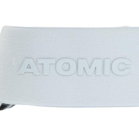 アトミック（ATOMIC）（メンズ、レディース）ウインターゴーグル 24 SAVOR GT HD PHOTO AN5106358｜victoriasurfandsnow｜09