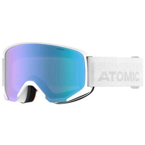 アトミック(ATOMIC)SAVOR STEREO アジアンフィット AN5106440(Men’s) ATOMIC（アトミック） （メンズ）SAVOR STEREO アジアンフィット