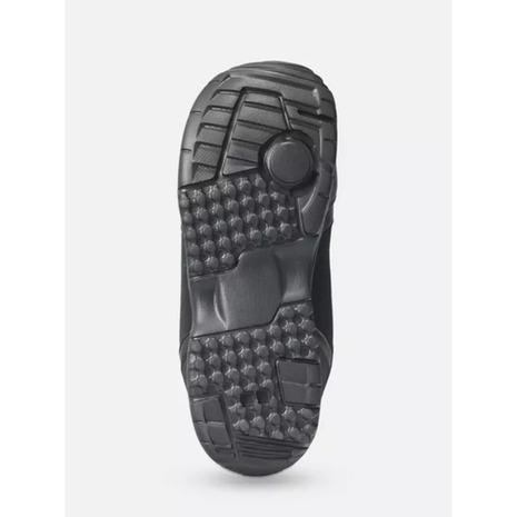 K2 K2（K2）（メンズ）スノーボード ブーツ ダイヤル式 BOA 23-24