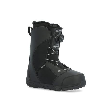 ライドスノーボード（RIDE SNOWBOARDS）（レディース）スノーボード