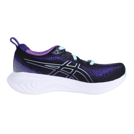 ASICS アシックス（ASICS）（レディース）ランニング シューズ