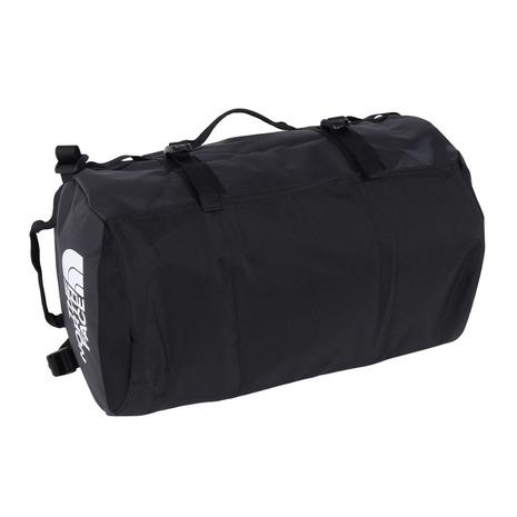 THE NORTH FACE（ザ ノースフェイス） ザ・ノース・フェイス（THE