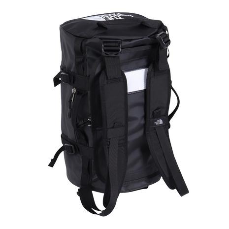 THE NORTH FACE（ザ ノースフェイス） ザ・ノース・フェイス（THE