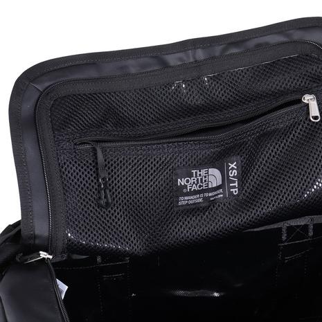 ザ・ノース・フェイス（THE NORTH FACE）（メンズ、レディース）バッグ BCダッフルXS 28L NM82369_7