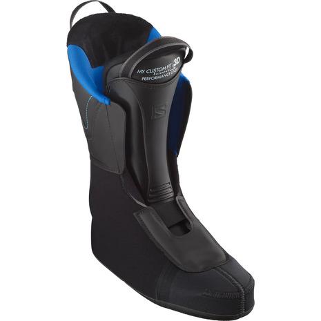 SALOMON（サロモン） （メンズ）スキーブーツ SELECT HV 120 オン