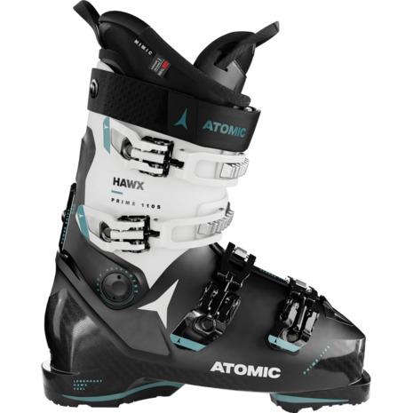 【美品】ATOMIC HAWX PRIME 110 S ATOMIC（アトミック） （メンズ）スキーブーツ HAWX PRIME 110 S GW B