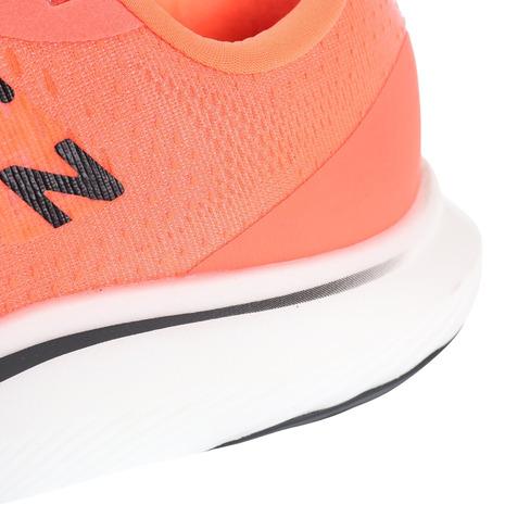 ニューバランス（new balance）（メンズ）ランニングシューズ フューエルセル レベル v3 CD3 CT3 D スニーカー スポーツ ジョグ 厚底｜victoriasurfandsnow｜06