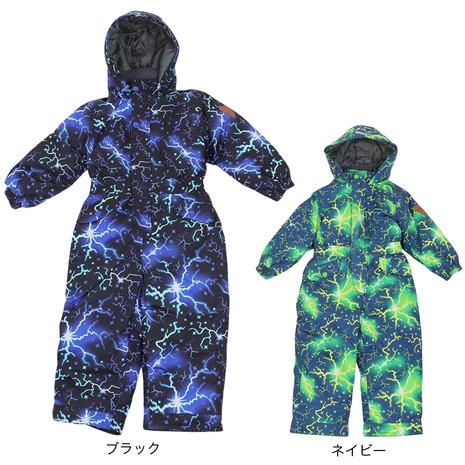 シーシーエル チーム（CCL TEAM）（キッズ）トドラー 男の子