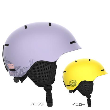 スキー ゴーグル スノボー trance」の人気商品一覧・価格比較 - 価格