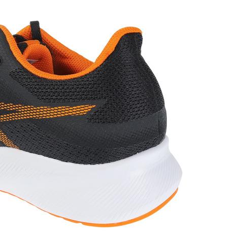 asics - のせ asics（アシックス） GEL―KAYANO14