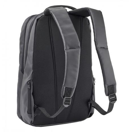 クイックシルバー（Quiksilver）（メンズ、レディース）バックパック 22L W DEFENSER MW WALKER 23FWQBG234305BLK｜victoriasurfandsnow｜02