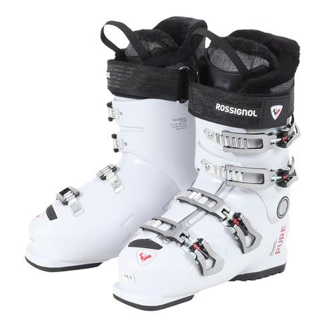 ROSSIGNOL（ロシニョール） （レディース）スキーブーツ RBM8250
