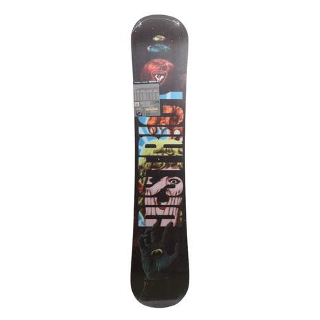 スノーボード ROSSIGNOL DlSTRlCT COLOR スノーボード ROSSIGNOL DlSTRlCT COLOR 楽天市場】ロシニョール