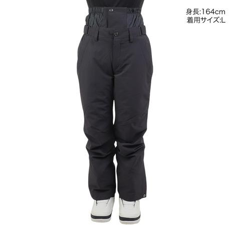 新品　オーシャンパシフィック　レディース 　スノーボードウェア パンツ　Lサイズ Ocean Pacific（オーシャンパシフィック） （レディース）スノーボード