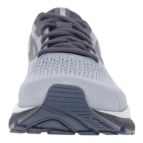 BROOKS ブルックス（BROOKS）（メンズ）ランニングシューズ