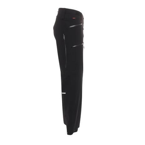 マムート（MAMMUT）（メンズ）スキー スノーボード ウェア パンツ Stoney HS Thermo Pants 1020-12730-0047｜victoriasurfandsnow｜04