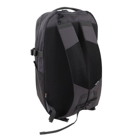 オークリー（OAKLEY）（メンズ）Essential Backpack M 7.0 Fw FOS901552-24J リュック 撥水｜victoriasurfandsnow｜02