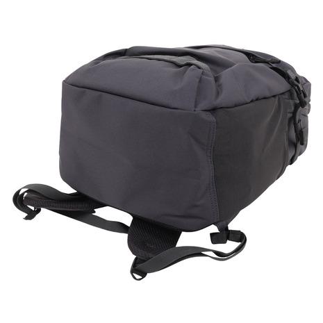 オークリー（OAKLEY）（メンズ）Essential Backpack M 7.0 Fw FOS901552-24J リュック 撥水｜victoriasurfandsnow｜04