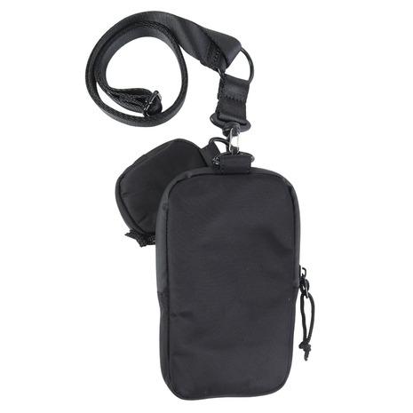 バッグ・ポーチ YAKPAK PASS&COINCASE EIEVUI COLLECTION YAKPAK PASS&COINCASE EIEVUI COLLECTION