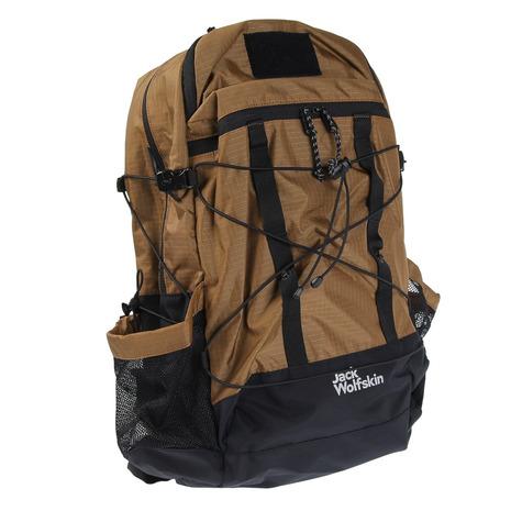 Jack Wolfskin（ジャックウルフスキン） ジャックウルフスキン