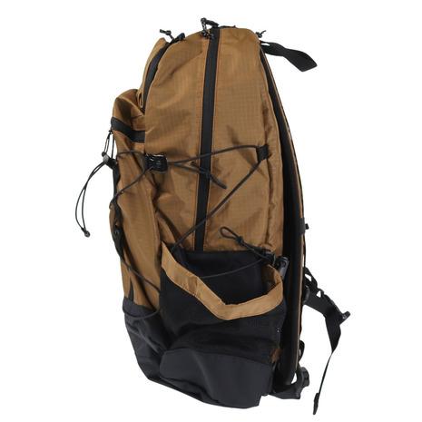 Jack Wolfskin（ジャックウルフスキン） ジャックウルフスキン
