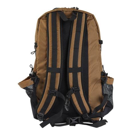 Jack Wolfskin（ジャックウルフスキン） ジャックウルフスキン