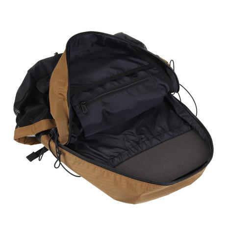 Jack Wolfskin（ジャックウルフスキン） ジャックウルフスキン