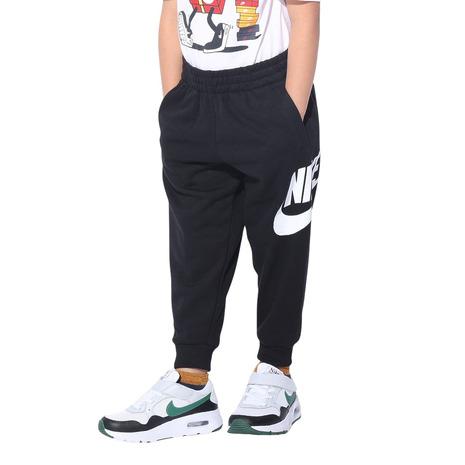 NIKE（ナイキ） （キッズ）キッズ パンツ NKN N NSW CLUB FT HBR