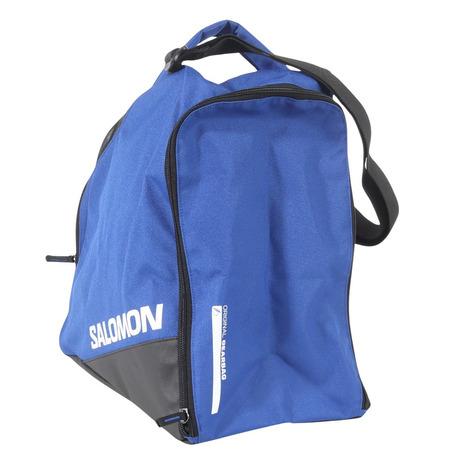 サロモン（SALOMON）（メンズ、レディース）スキーバック オリジナルギアバッグ LC2090900｜victoriasurfandsnow｜03