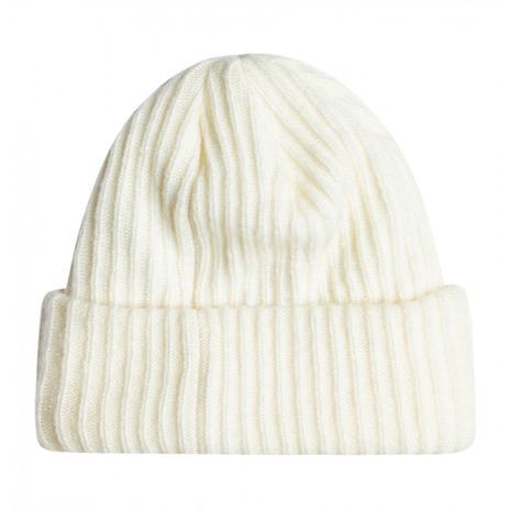 ロキシー（ROXY）（レディース）帽子 フリースライナー付き ビーニー NEVEA BEANIE 24SNERJHA04161｜victoriasurfandsnow｜02